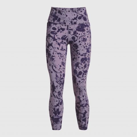 Under Armour  UA MERIDIAN PRINT ANKLE LEG img3