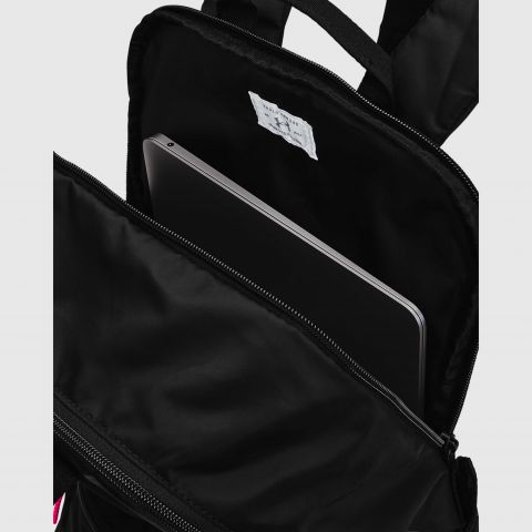 Under Armour UA Essentials Backpack img3
