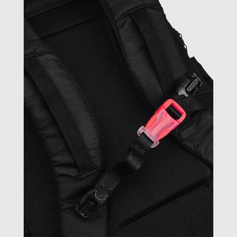 Under Armour UA Essentials Backpack img6