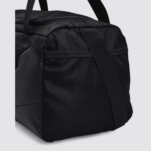 Under Armour  UA UNDENIABLE 5.0 DUFFLE XS img5