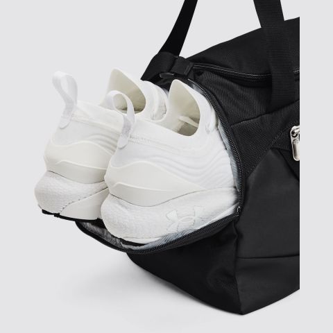 Under Armour  UA UNDENIABLE 5.0 DUFFLE XS img3