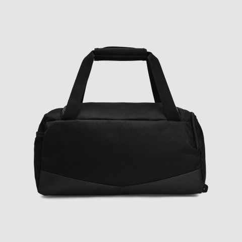 Under Armour  UA UNDENIABLE 5.0 DUFFLE XS img2