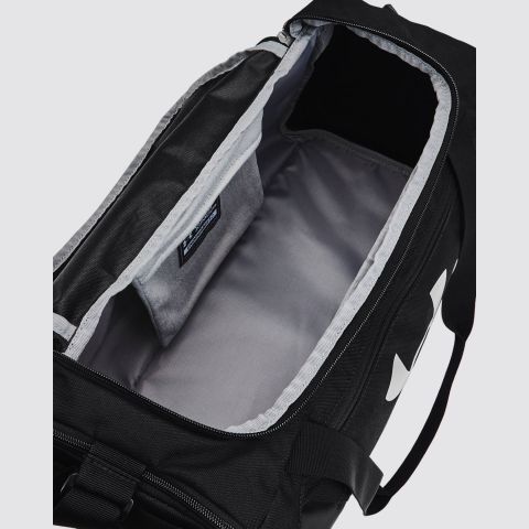 Under Armour  UA UNDENIABLE 5.0 DUFFLE XS img4