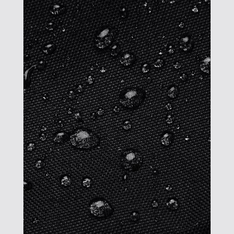 Under Armour  UA UNDENIABLE 5.0 DUFFLE XS img7