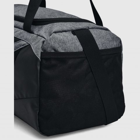Under Armour  UA UNDENIABLE 5.0 DUFFLE XS img6
