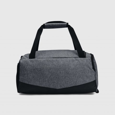 Under Armour  UA UNDENIABLE 5.0 DUFFLE XS img2