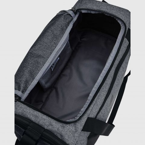 Under Armour  UA UNDENIABLE 5.0 DUFFLE XS img4