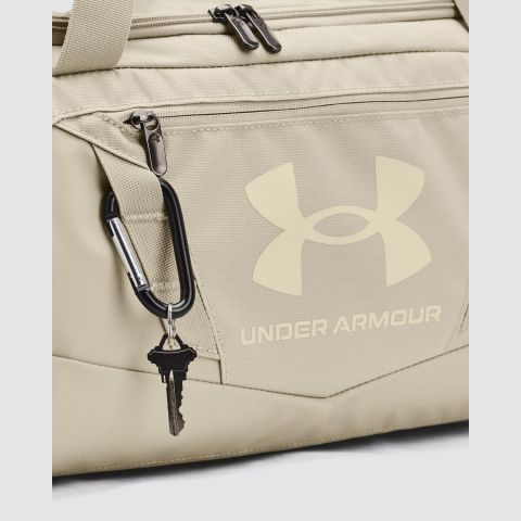 Under Armour  UA UNDENIABLE 5.0 DUFFLE XS img17