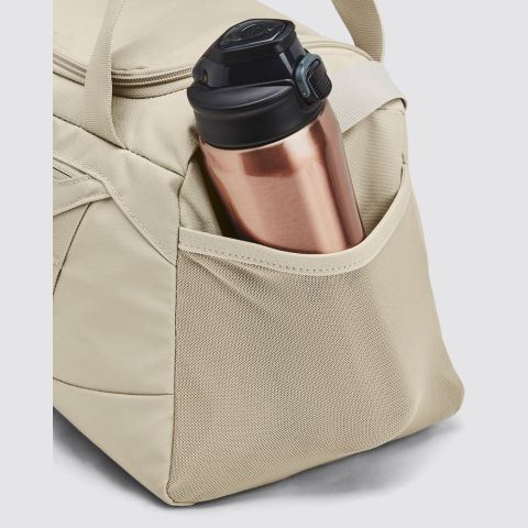 Under Armour  UA UNDENIABLE 5.0 DUFFLE XS img18