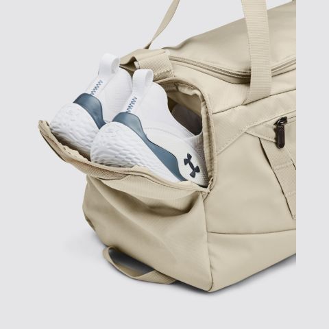Under Armour  UA UNDENIABLE 5.0 DUFFLE XS img19