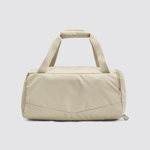 Under Armour  UA UNDENIABLE 5.0 DUFFLE XS img16