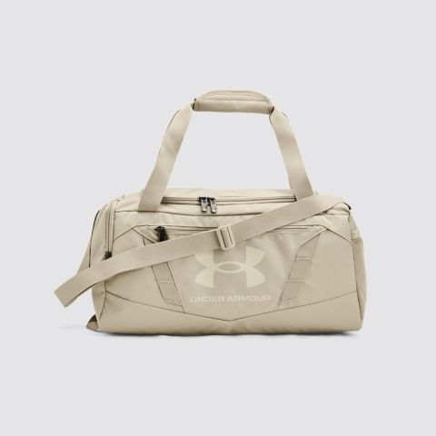 Under Armour  UA UNDENIABLE 5.0 DUFFLE XS img15