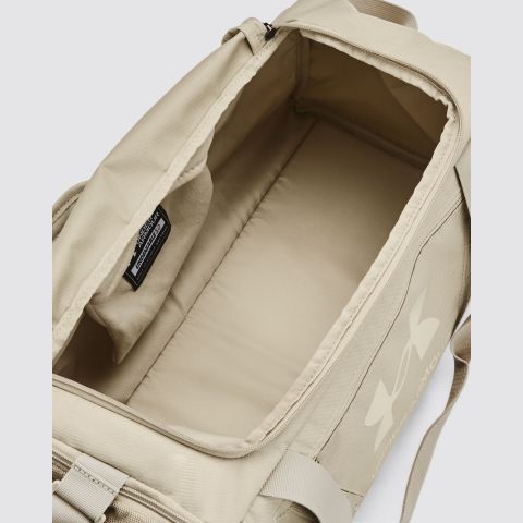 Under Armour  UA UNDENIABLE 5.0 DUFFLE XS img20