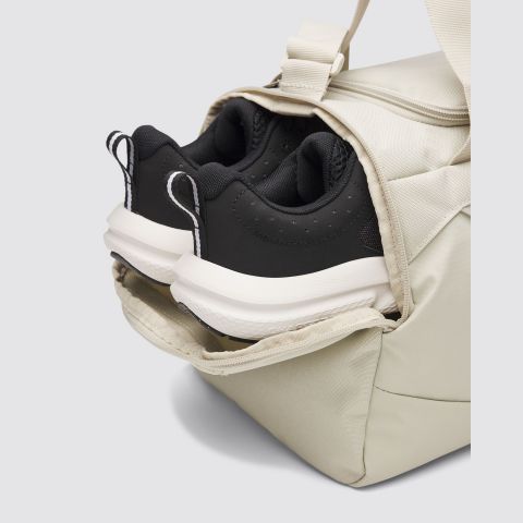 Under Armour  UA UNDENIABLE 5.0 DUFFLE XS img45