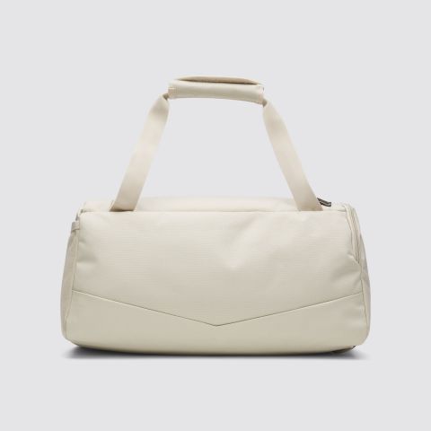 Under Armour  UA UNDENIABLE 5.0 DUFFLE XS img43