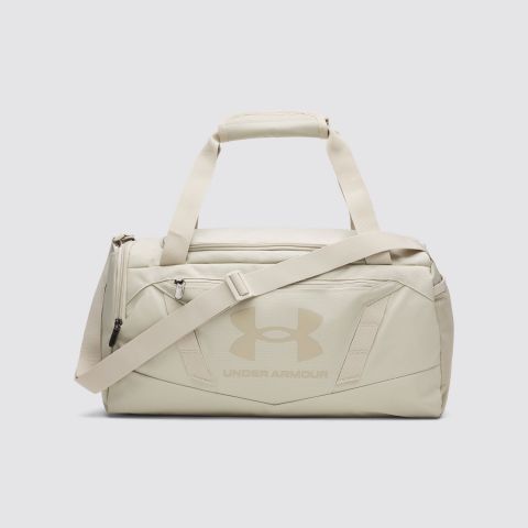 Under Armour  UA UNDENIABLE 5.0 DUFFLE XS img42