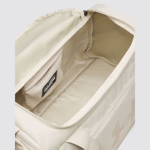 Under Armour  UA UNDENIABLE 5.0 DUFFLE XS img44