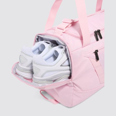 Under Armour  UA UNDENIABLE 5.0 DUFFLE XS img25