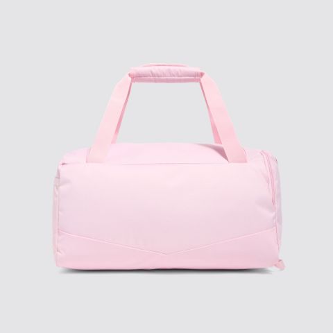 Under Armour  UA UNDENIABLE 5.0 DUFFLE XS img24