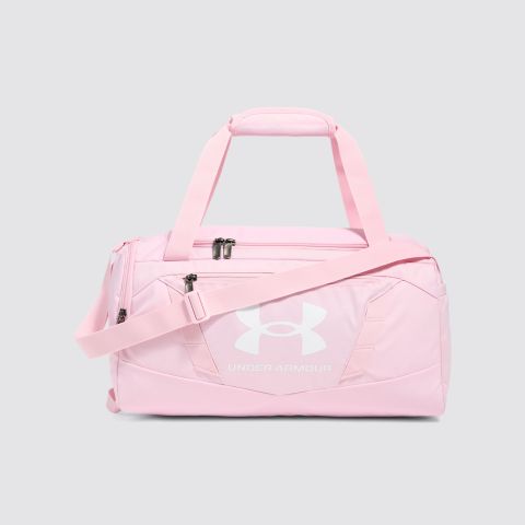 Under Armour  UA UNDENIABLE 5.0 DUFFLE XS img23