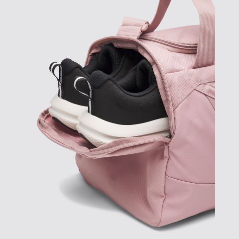 Under Armour  UA UNDENIABLE 5.0 DUFFLE XS img50