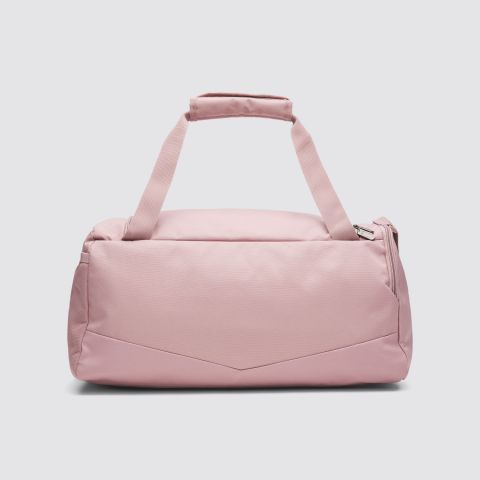 Under Armour  UA UNDENIABLE 5.0 DUFFLE XS img48