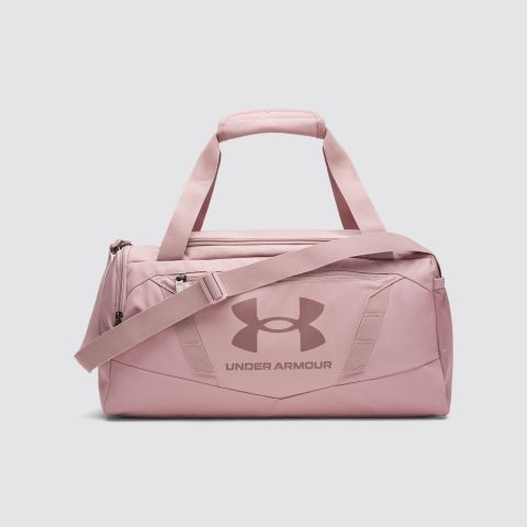 Under Armour  UA UNDENIABLE 5.0 DUFFLE XS img47