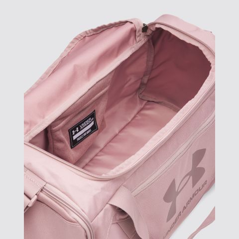 Under Armour  UA UNDENIABLE 5.0 DUFFLE XS img49