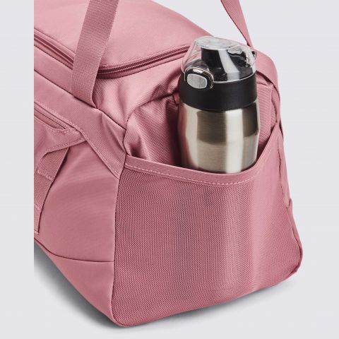 Under Armour  UA UNDENIABLE 5.0 DUFFLE XS img11