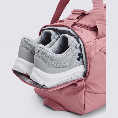 Under Armour  UA UNDENIABLE 5.0 DUFFLE XS img12
