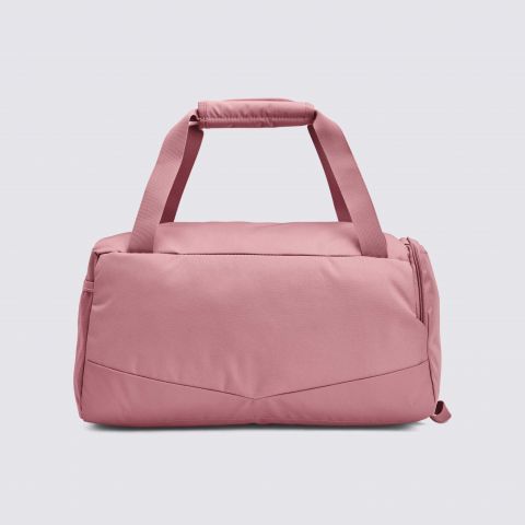 Under Armour  UA UNDENIABLE 5.0 DUFFLE XS img8