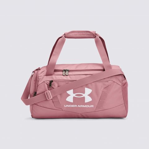 Under Armour  UA UNDENIABLE 5.0 DUFFLE XS img7