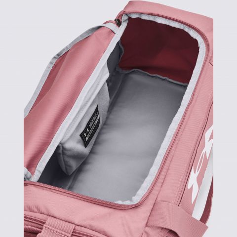 Under Armour  UA UNDENIABLE 5.0 DUFFLE XS img13