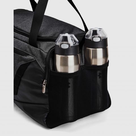 Under Armour UA UNDENIABLE 5.0 DUFFLE SM img11