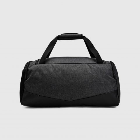 Under Armour UA UNDENIABLE 5.0 DUFFLE SM img2