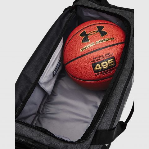Under Armour UA UNDENIABLE 5.0 DUFFLE SM img7