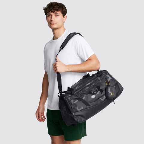 Under Armour  UA Undeniable 5.0 Duffle SM img8