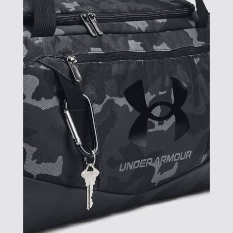 Under Armour  UA Undeniable 5.0 Duffle SM img6