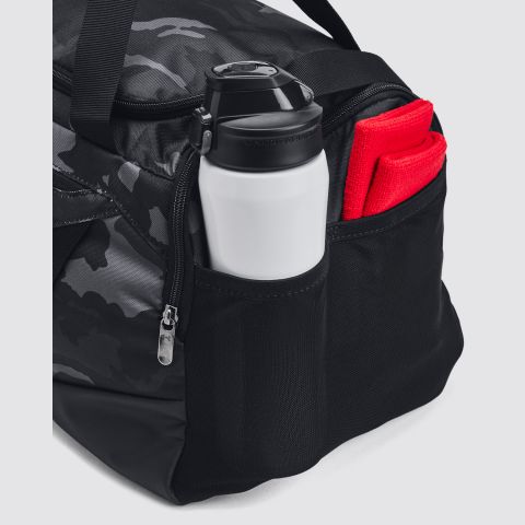 Under Armour  UA Undeniable 5.0 Duffle SM img5