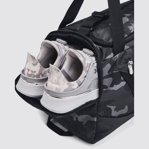 Under Armour  UA Undeniable 5.0 Duffle SM img3