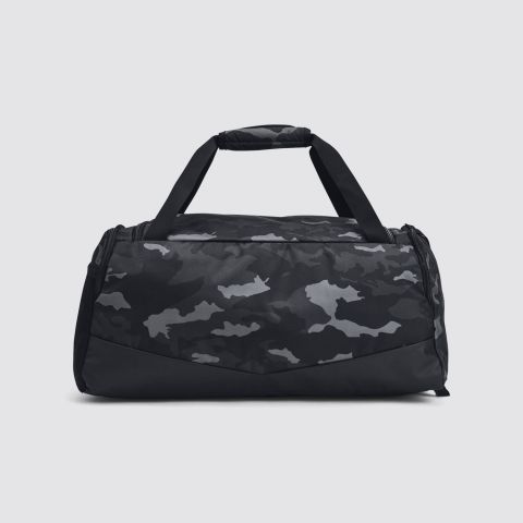Under Armour  UA Undeniable 5.0 Duffle SM img2