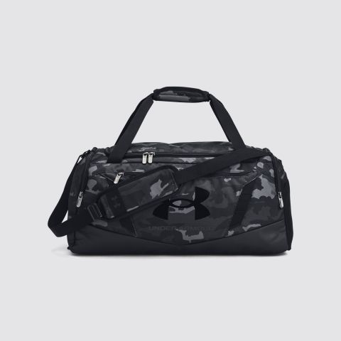 Under Armour UA UNDENIABLE 5.0 DUFFLE SM img53