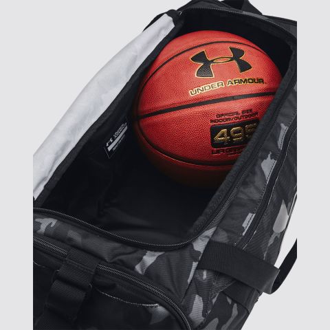 Under Armour  UA Undeniable 5.0 Duffle SM img4