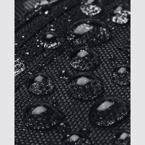 Under Armour  UA Undeniable 5.0 Duffle SM img7
