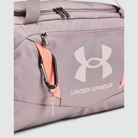 Under Armour UA UNDENIABLE 5.0 DUFFLE SM img42