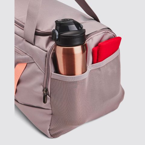 Under Armour UA UNDENIABLE 5.0 DUFFLE SM img41