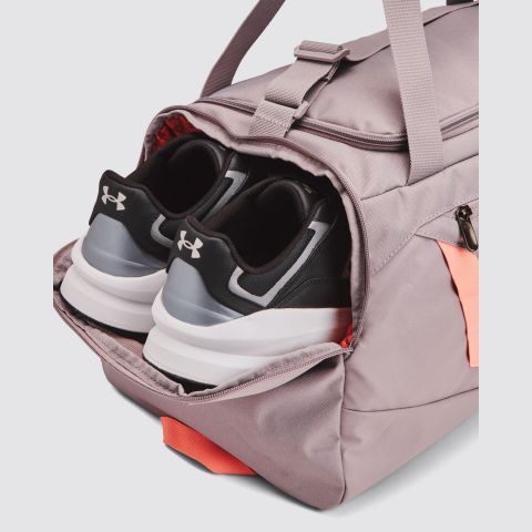 Under Armour UA UNDENIABLE 5.0 DUFFLE SM img40