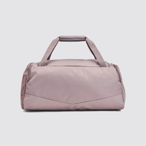 Under Armour UA UNDENIABLE 5.0 DUFFLE SM img38