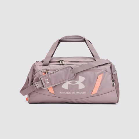Under Armour UA UNDENIABLE 5.0 DUFFLE SM img37