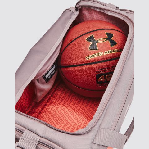Under Armour UA UNDENIABLE 5.0 DUFFLE SM img39